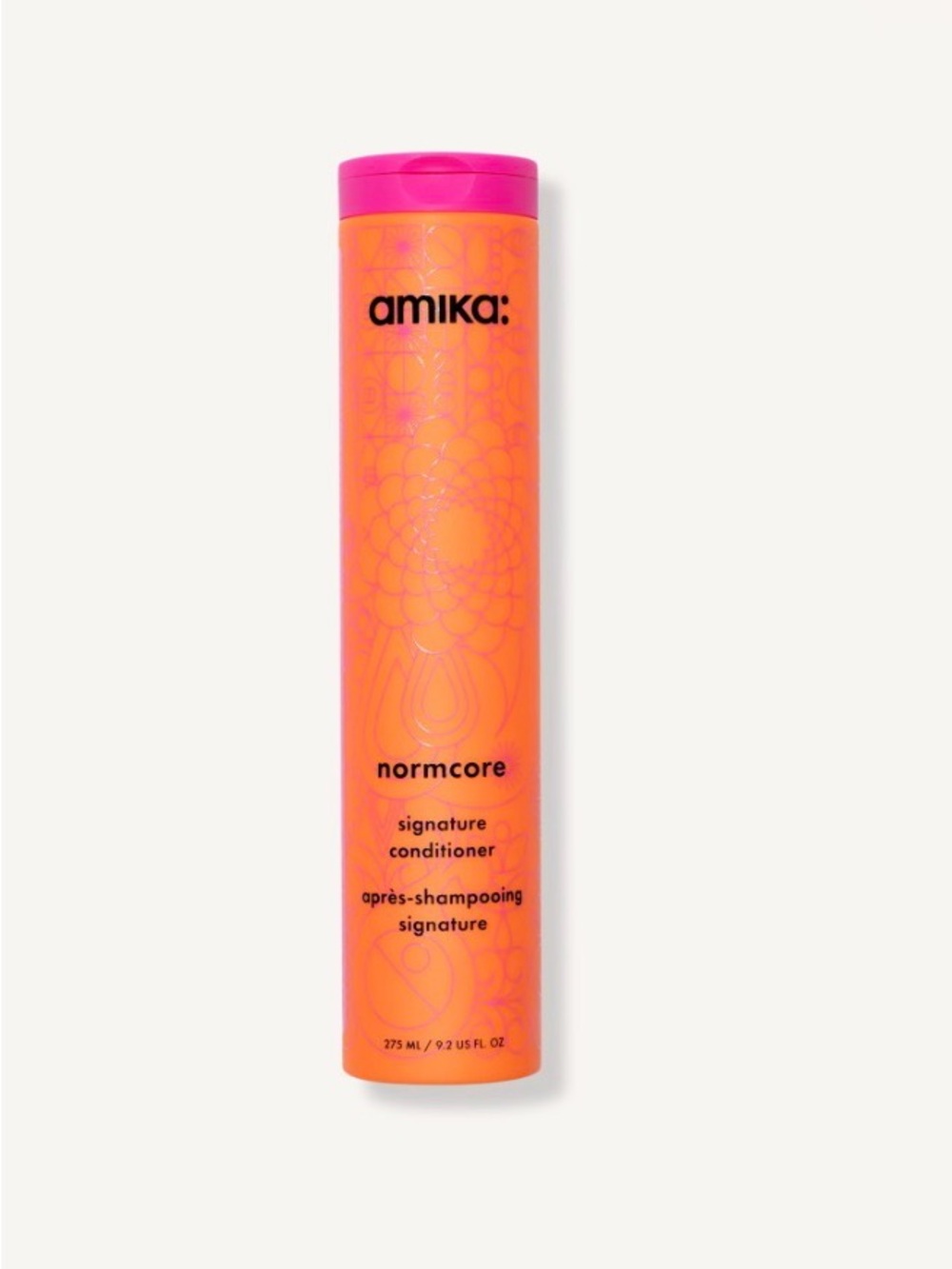 Amika Normcore Signature Conditioner - 9.2 fl oz / 275 ml - *NEW*